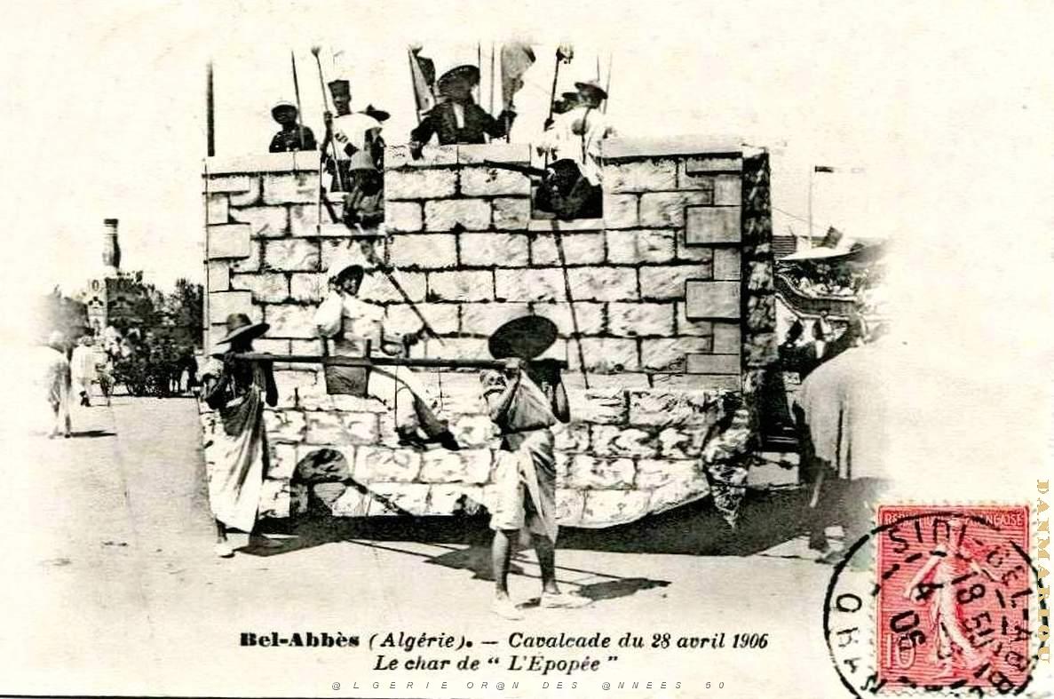 Sidi bel abbes 1906  (3).jpg